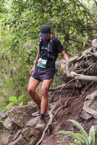 BIB: 
                            <button type="button" onclick="openModal(28095432)" class="btn btn-primary btn-sm float-right btn-popup" data-toggle="modal" data-target=".modal-high-quality">
                        <i class="fas fa-shopping-cart"></i> Add to Cart
                    </button>
                                            <button type="button" onclick="isThisMe(28095432, true)" class="btn btn-success btn-sm float-right btn-popup btn-isme hidden" data-toggle="tooltip" data-placement="bottom" title="นี่คือรูปของคุณใช่ไหม คลิกที่นี่เพื่อเอาเข้าอัลบั้ม">
                        <i class="fas fa-plus"></i> Add to album
                    </button>
                    <button type="button" onclick="isThisMe(28095432, false)" class="btn btn-warning btn-sm float-right btn-popup btn-isnotme hidden">
                        <i class="fas fa-ban"></i> Remove from album
                    </button>